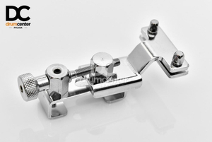 Dixon PDSB-50 Napinacz do Sprężyn z Regulacją