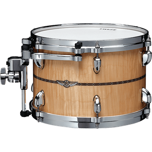 Tama Star Maple