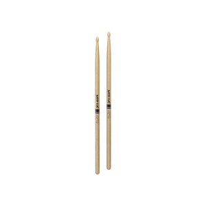 ProMark  Signature Elvin Jones - TXJZW