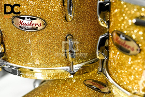 Pearl Masters Maple Reserve MRV924XEFP/C347