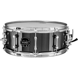 Mapex Armory Tomahawk 14x5,5
