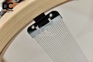 Tama SLP Studio Maple Sienna 14x6,5 (LMP1465F-SEN)