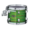 LSO - Lacquer Shamrock Oyster