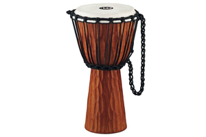 Meinl African Style Djembe 8" HDJ4S