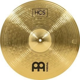 Meinl HCS Crash 18