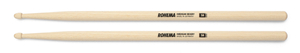 Rohema 5A Natural Hickory