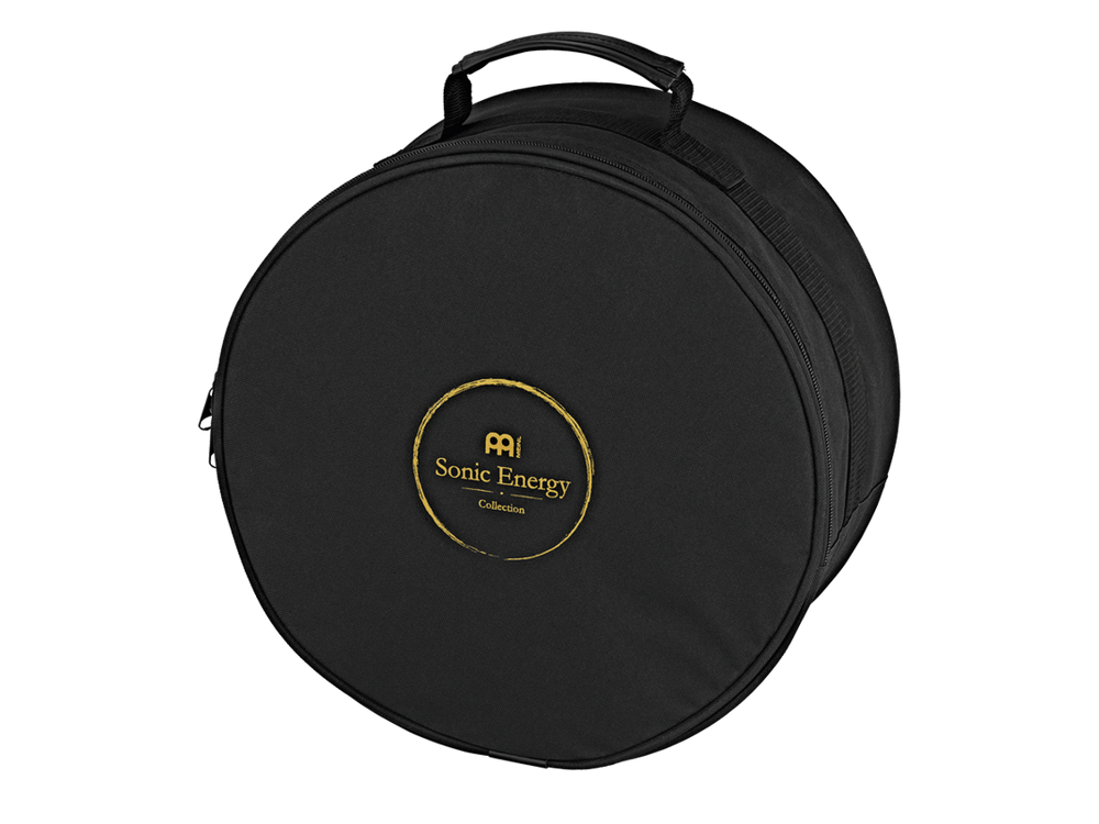 Meinl Steel Tank Drum (Tongue Drum) - A Akebono STD2VB