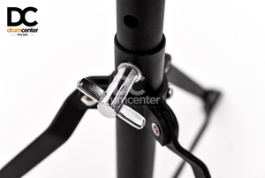 Basix (DC) DT-90 Stołek perkusyjny