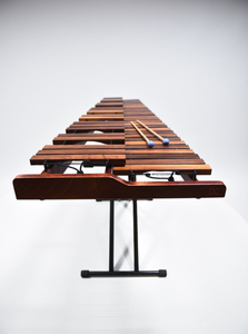 Ksylofon MIDO Tino Palisander Honduraski