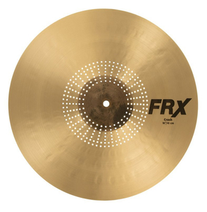 Sabian FRX Crash 16