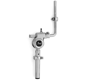 Pearl GyroLock-L Tom Holder THL-1030S