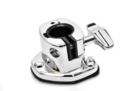 Pearl BT-3 Gniazdo Tom Holdera