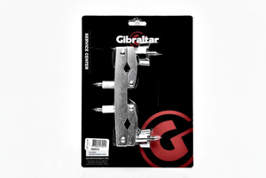 Gibraltar - Multiclamp - SC4425G