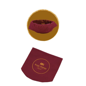 Meinl Zestaw Mis Tybetańskich Universal SBU1500