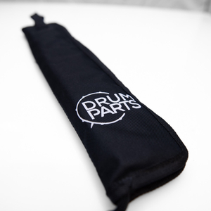 DrumParts SBGIG-S Mały Pokrowiec na pałki