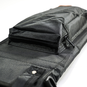 DrumParts SBPRO Pokrowiec na pałki