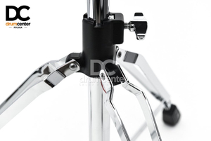 DW 3100 Stołek perkusyjny