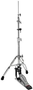 DW 9500TB Statyw pod hi-hat 2 nogi (DWCP9500TB)