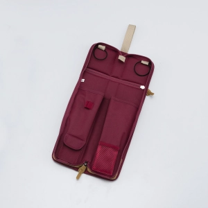 Tama Pokrowiec na pałki (Wine Red) TSB12WR