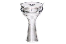 Meinl Darbuka gładka HE103