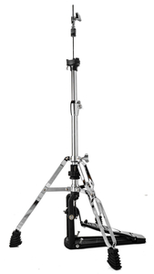 DrumParts HH900 Statyw do hi-hatu