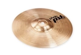 Paiste PST5 Splash 8