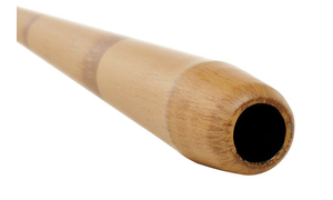 Meinl - Synthetic Didgeridoo Bamboo Finish 130cm