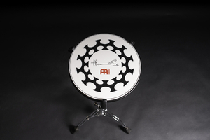 Meinl Pad 12 Thomas Lang MPP12-TL Pad Perkusyjny