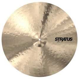 Sabian Stratus Ride 22