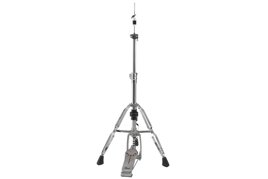 Pearl H-930 Statyw pod hi-hat