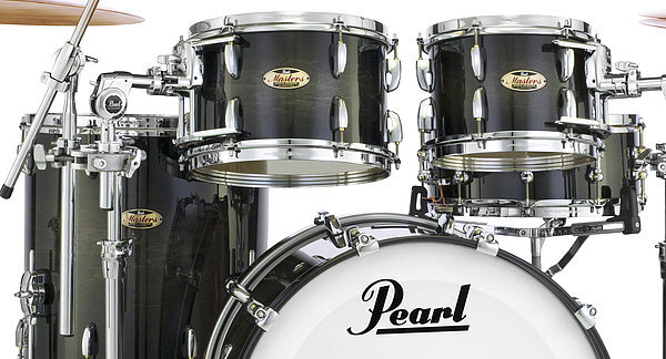 Pearl Masters Maple Reserve MRV904XEP/C359