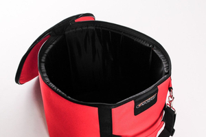 Canto DC Signature 13x11