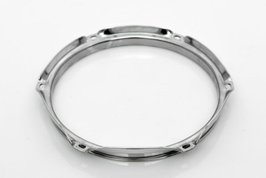 Dixon Obręcz 2,3mm 8" (6 otworów) PKT308-6