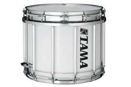 Tama werbel marszowy 14x12 R1412SK-SGW