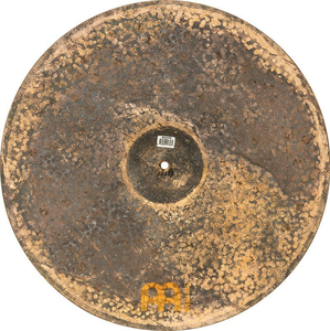 Meinl Byzance Vintage Pure Ride 22 (B22VPR)