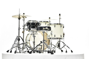 Pearl Session Studio Classic SSC924XUP/C106