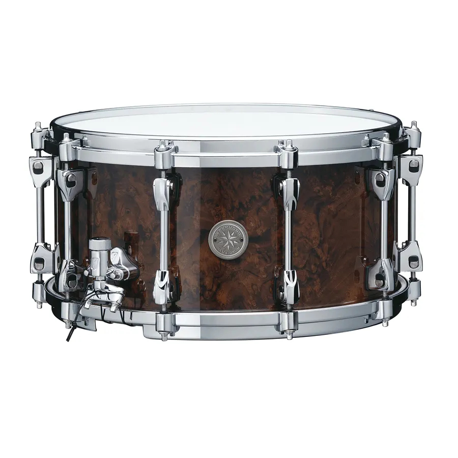 Tama Starphonic Walnut (PWB147GWB)