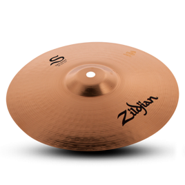 Zildjian S Family Splash 10