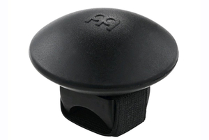 Meinl Motion Shaker MSBK