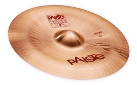 Paiste 2002 Novo China 20