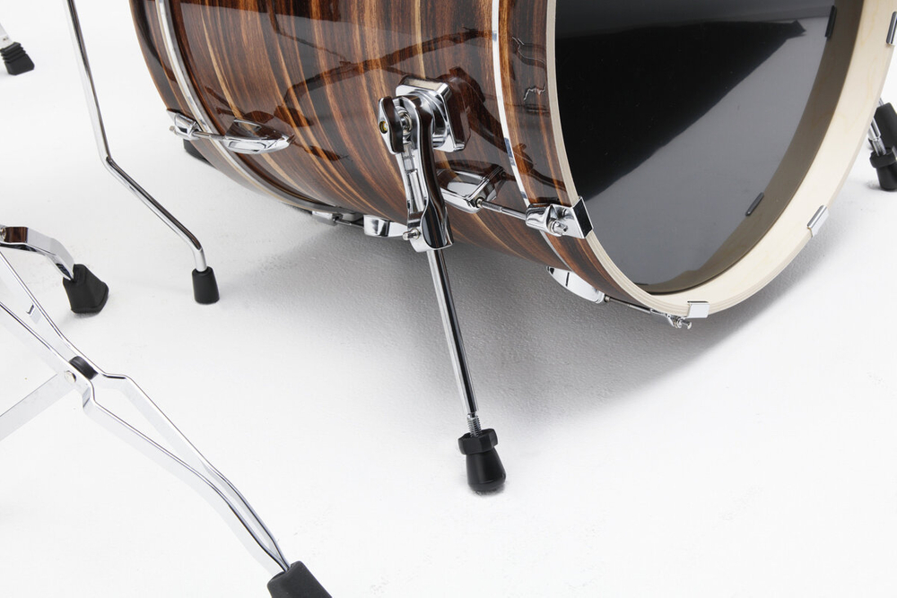 Tama Imperialstar 20 (Coffee Teak)