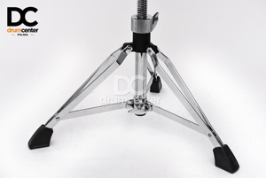 Basix (DC) DT-400 Stołek perkusyjny