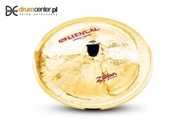 Zildjian Fx Oriental Trash China 16"