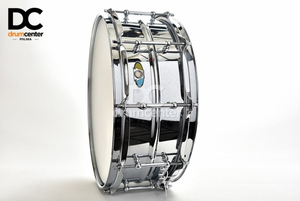 Ludwig Supralite 14x5,5 LW5514SLDIR