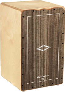 Meinl Cajon Artisan Edition AETLGE