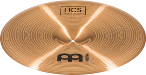 Meinl HCS Bronze China 18