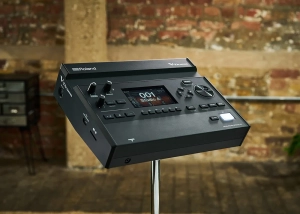 Roland V31 Moduł Perkusyjny