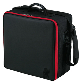 Tama Powerpad Concert Pokrowiec na Werbel PBSC146