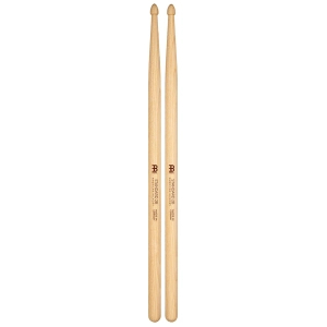 Meinl 2B Standard Hickory