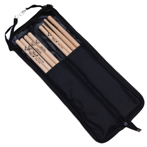 DrumParts SBGIG-S Mały Pokrowiec na pałki